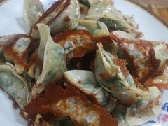 -桐梓锅贴饺(桃源东路店)
