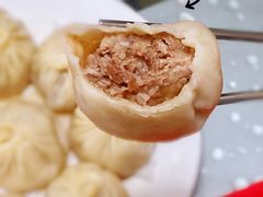 -情忆草原涮肉馆