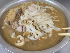 -舒记粉店(七星路店)