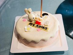 -廊亦舫Lang Yi Fang Restaurant(金桥店)