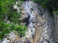 -太平万花山景区