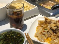 -海底捞火锅(勒泰店)