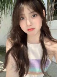 -IU潮牌·SALON