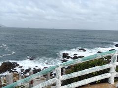 -三亚西岛海洋文化旅游区