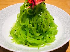 -泰钰丰烤鸭(永安道店)