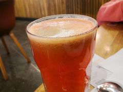 -Wagas沃歌斯(太古汇店)