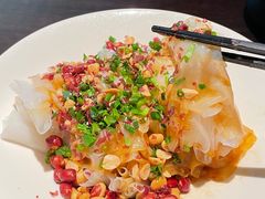 -桂小厨广西菜(万象城店)