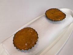 -福1015(愚园路店)