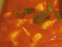 -新辣道鱼火锅(世纪金源购物中心店)