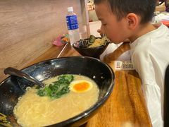 -寸屋拉面(凯德晶萃店)