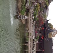檀园-檀园