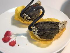 -映像威海·威海宴(威高广场店)