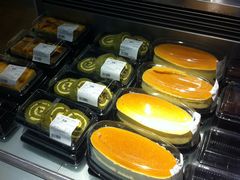 -Olé精品超市(上海虹桥南丰城店)