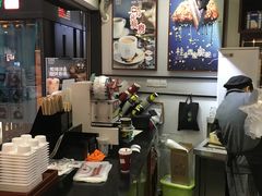-桂源铺(亚新广场店)