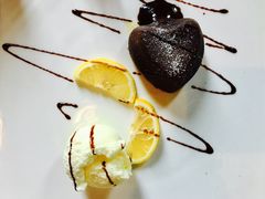 -BUND·FIVE外滩5号(天际店)