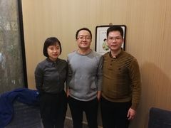 -无名居(西直门总店)