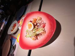 -布拉诺牛排西餐厅(上城天街店)