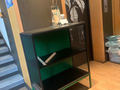 -星巴克(红房子店)