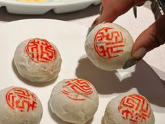 -花家怡园(四合院总店)
