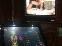 -乐圣量贩KTV自助餐(崇文店)