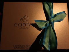 -GODIVA(万象城店)