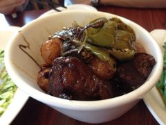 iphone_upload_pic-小土豆北方菜馆(文慧园店)