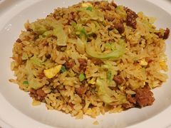 -文兴酒家(晶品店)