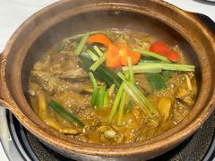 -虎婆冷饮店·海南特色炒冰(三亚湾店)