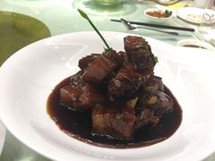 -圆苑(上海广场店)