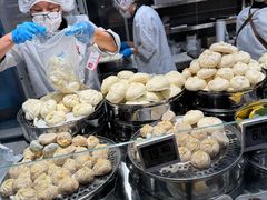 -万达广场(南京江宁店)