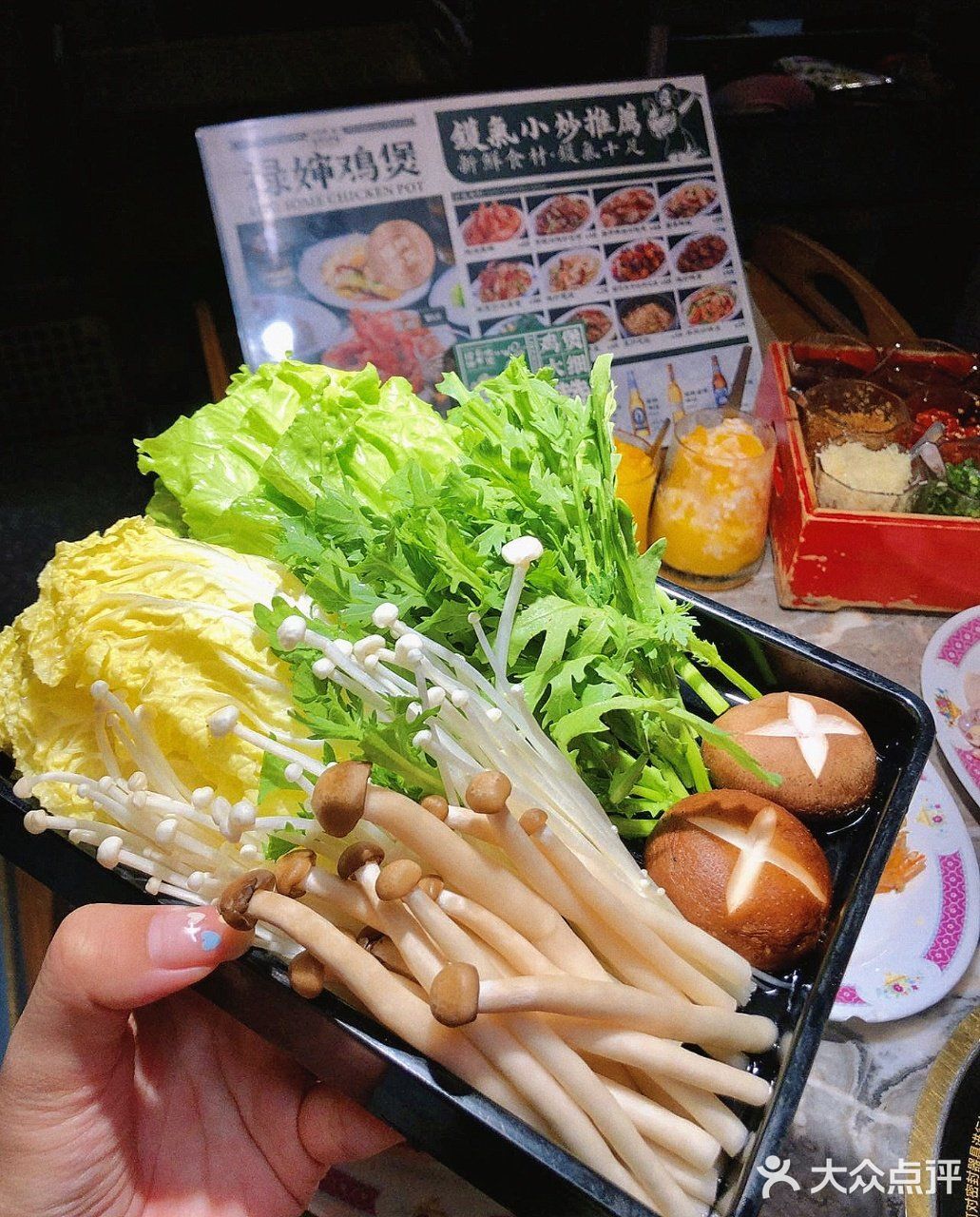 抱歉[调皮]我的老婶子隐藏这么久是时候该爆🔥了