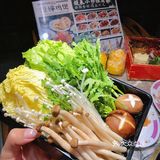 抱歉[调皮]我的老婶子隐藏这么久是时候该爆🔥了