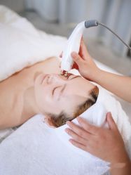 -SKIN79皮肤管理中心