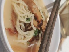 -味千拉面(双井店)