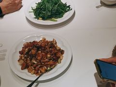 -眉州东坡(民族园店)