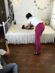 -小鬼当佳儿童摄影(回龙观店)