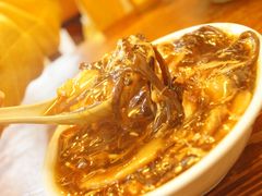 碗仔翅-车品品小食(大全楼店)