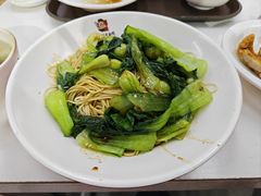 -常熟炒浇面馆(蓝旗街店)