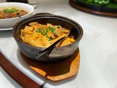 -南山鲜虾面·活鲜小馆·海味大连菜(南山总店)