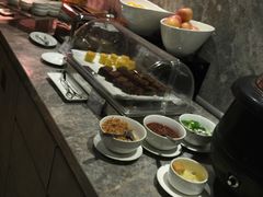 -吉隆坡国际机场