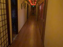 -金色莲花泰式按摩SPA(石牌店)