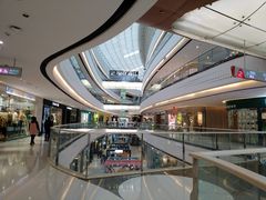 -万达广场(桂林高新店)