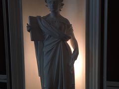 -成桂西餐厅·42年的味道(五大道疙瘩楼店)