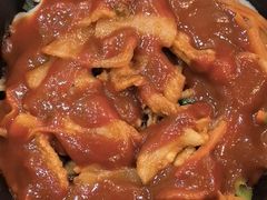 -南开大学-学生第2食堂