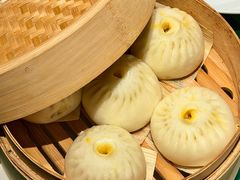 -丰盛里