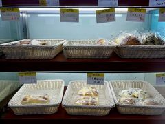 -老大昌(打浦路店)