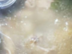-朴小妹人参鸡汤火锅(长白山万达店)