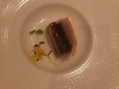 手工糯米鸭方-隐庐·古法川菜(高新店)