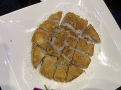 -五姊妹海鲜(火车站店)