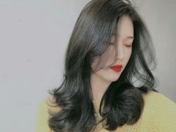-MG Style Salon